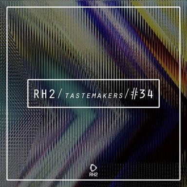 You'll See - Extended Mix