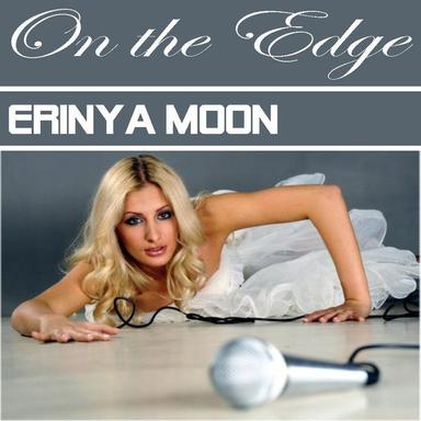 On The Edge - Russian Vocal Mix