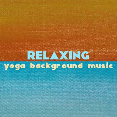 Relaxing Ocean Waves (Healing Music)