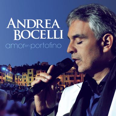 Love In Portofino - Live
