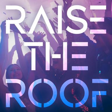 Last Last - Burna Boy Sped Up Version