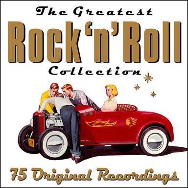 I’m Here To Get My Baby Out Of Jail