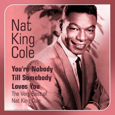 I Think You Get What I Mean