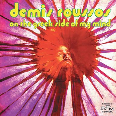 O My Friends You've Been Untrue To Me