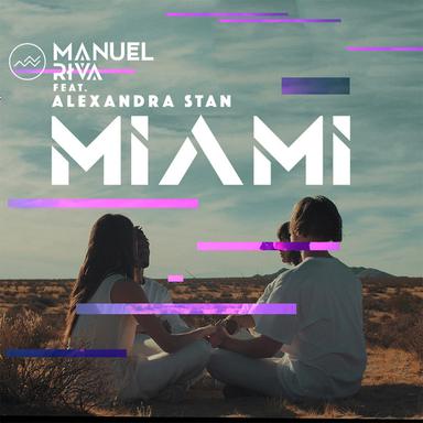 Miami - Extended