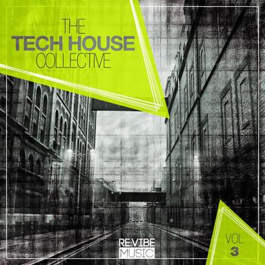 Mexican Groove - Original Mix