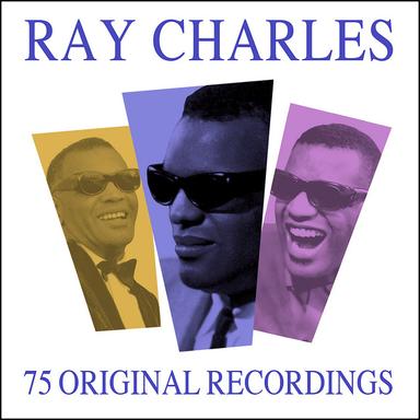 Funny, But I Still Love You