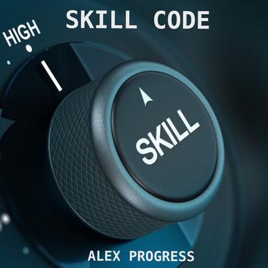 Skill Energy