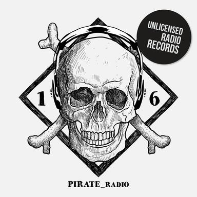 Black Code - Victor Enzo Remix