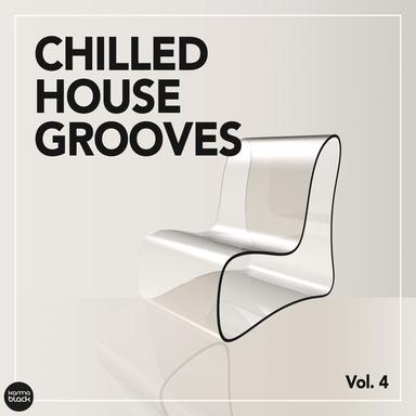 Together Forever - Extended Mix