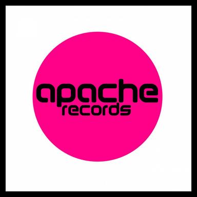 Dr.Octor Rex - Original Mix