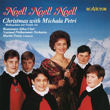 Noël VIII