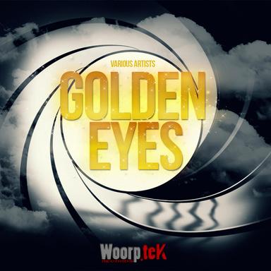 Golden Saxo