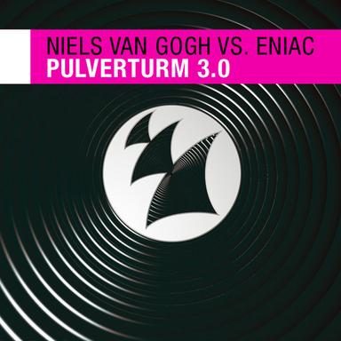 Pulverturm 3.0 - Lissat & Voltaxx Remix