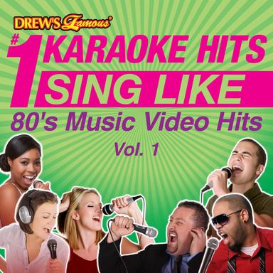 How Will I Know (Karaoke Version)