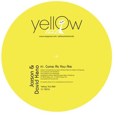 Living Large (Original)