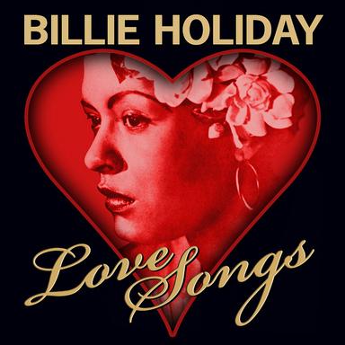 Lover Man - Oh Where Can You Be