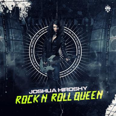 Rock N Roll Queen - Extended Version