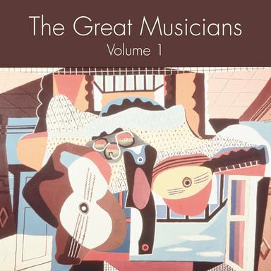 The Well-Tempered Clavier Book I: 1. Prelude And Fugue in D Minor, BWV 851