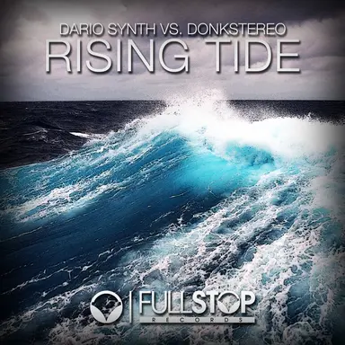 Rising Tide - Radio Mix