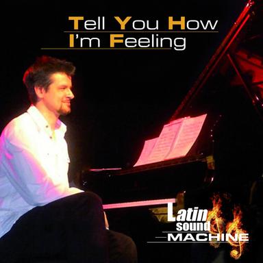 Every Little Thing She Does Is Magic