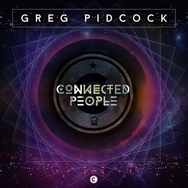 Connected People - Tone Depth Remix