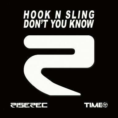 Don't You Know - Original Mix