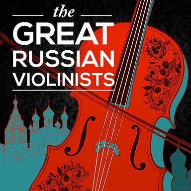 Concerto in D Minor for Violin and Orchestra, Op. 8: II. Lento