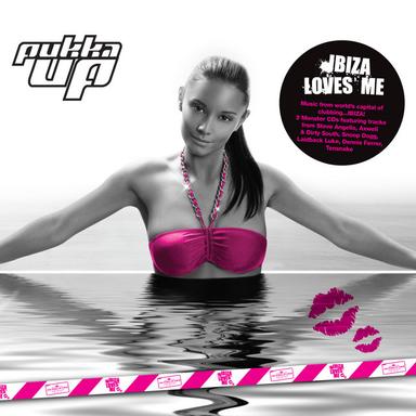CD2 - Boat Anthems Mixed by Scott Giles