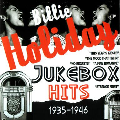 Lover Man (Oh Where Can You Be)