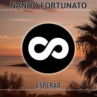 Esperar - Extended Mix