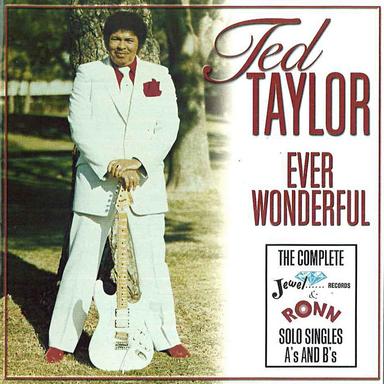 Little Boy How Old Are You