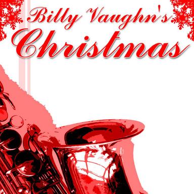 Hark! The Herald Angels Sing