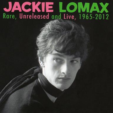 On The Road To Be Free - Live - December 1976 The Savoy, San Francisco