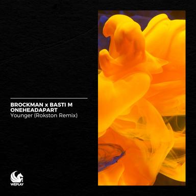 Younger - Rokston Remix