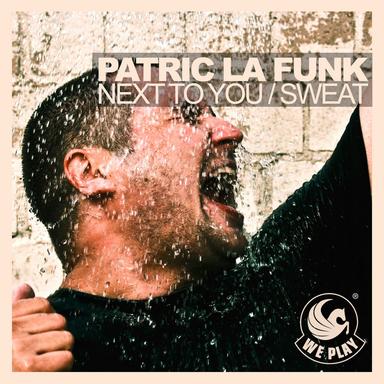 Next to You (Sweat) - Brockman & Basti M Remix
