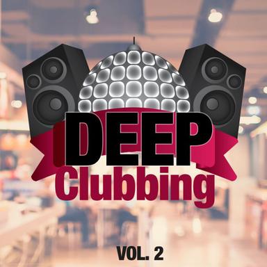 House Daddy Now - Fdj Deephouse Mix