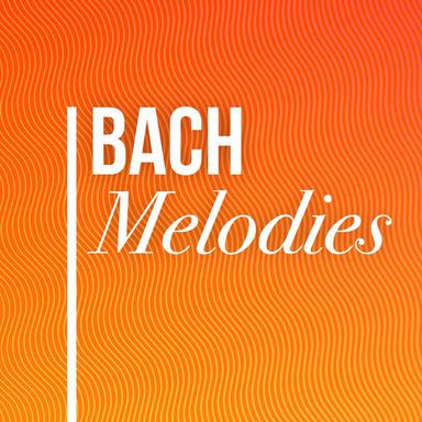Italian Concerto in F Major, BWV 971: I. Allegro