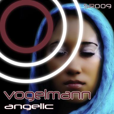 Angelic - Organism a.k.a. Kozim Remix