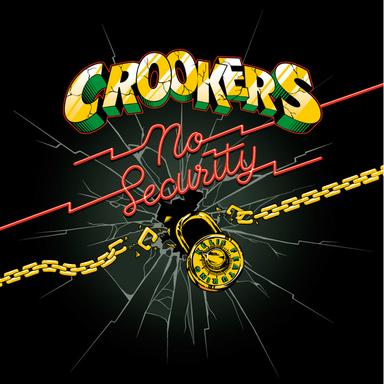 No Security feat. Kelis
