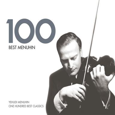 Walton: Violin Concerto: II. Presto capriccioso alla napolitana - Trio - Tempo I (Revised Version)