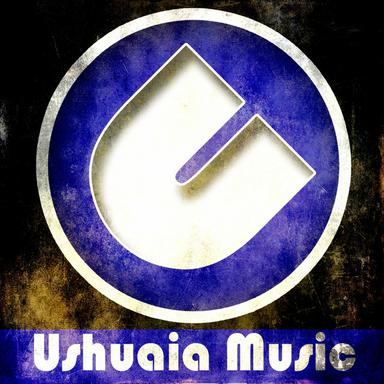 Nobody Confortable - Original Mix