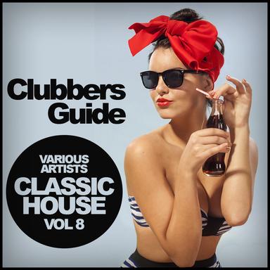 Curved Lines - Original Mix