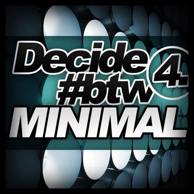Stronger Effects - Original Mix