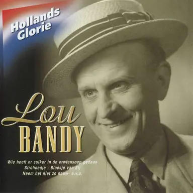 LB