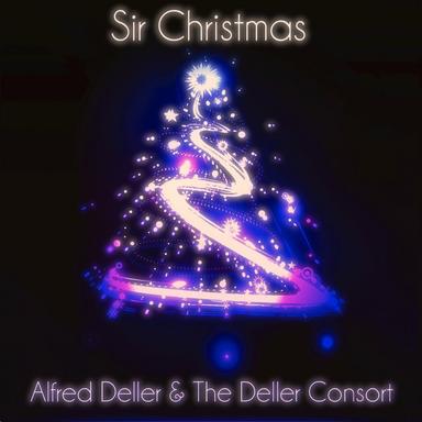 Joy to the World