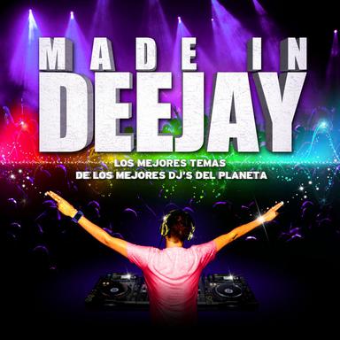 Infinity 2012 - DJ Antoine vs. Mad Mark Radio Edit