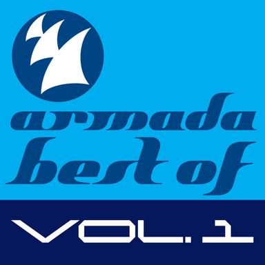Find - Radio Edit