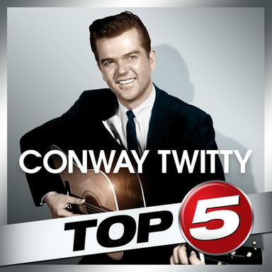 Hello Darlin' - Re-Recorded Version