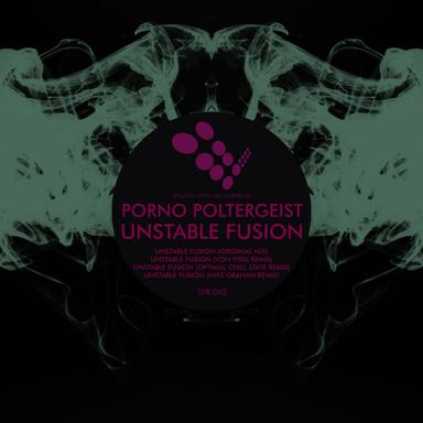 Unstable Fusion - Original Mix